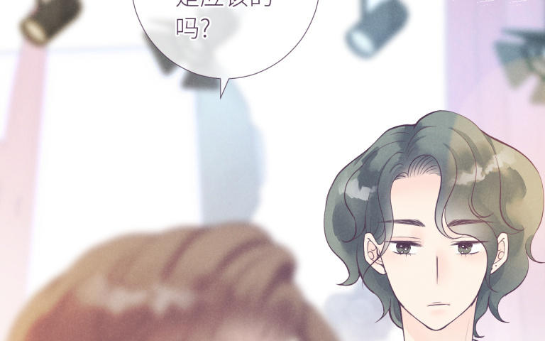 第29话 聚会暗涌(1/3)-第30话