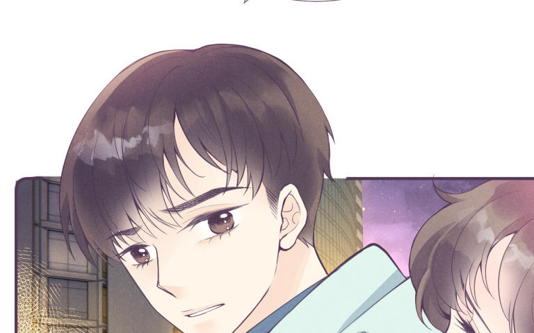 第29话 聚会暗涌(1/3)-第30话