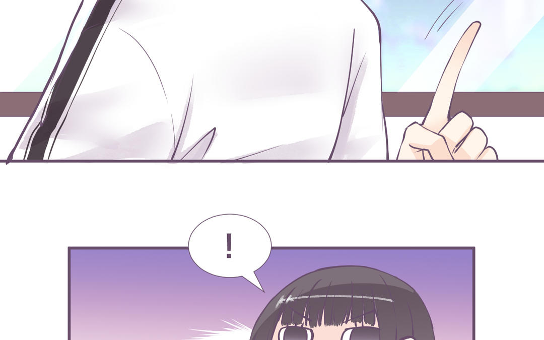 第3话 温柔(1/3)-第4话
