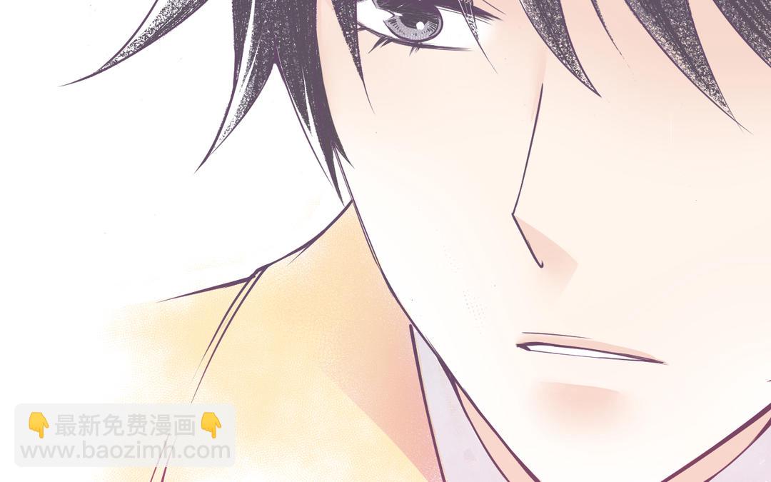 第3话 温柔(1/3)-第4话