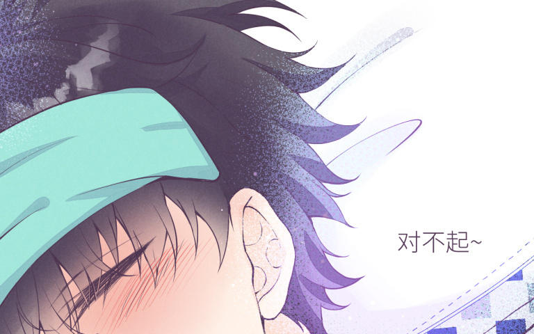 第31话 一团乱麻(1/3)-第32话