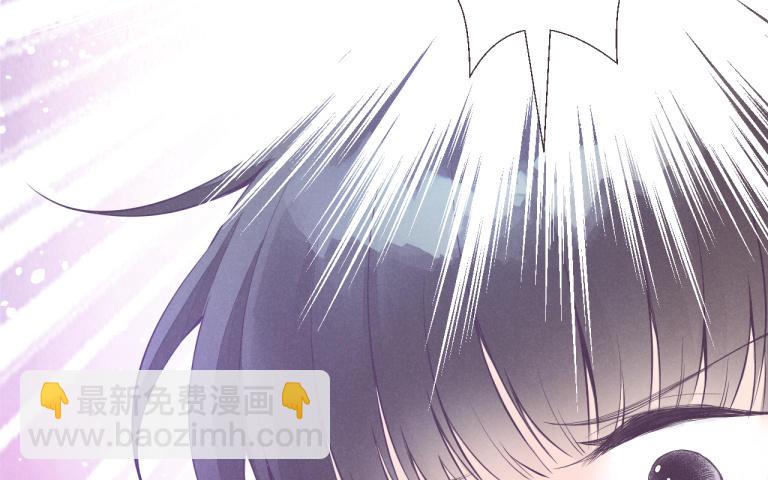 第31话 一团乱麻(1/3)-第32话