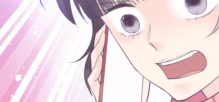 第31话 一团乱麻(1/3)-第32话