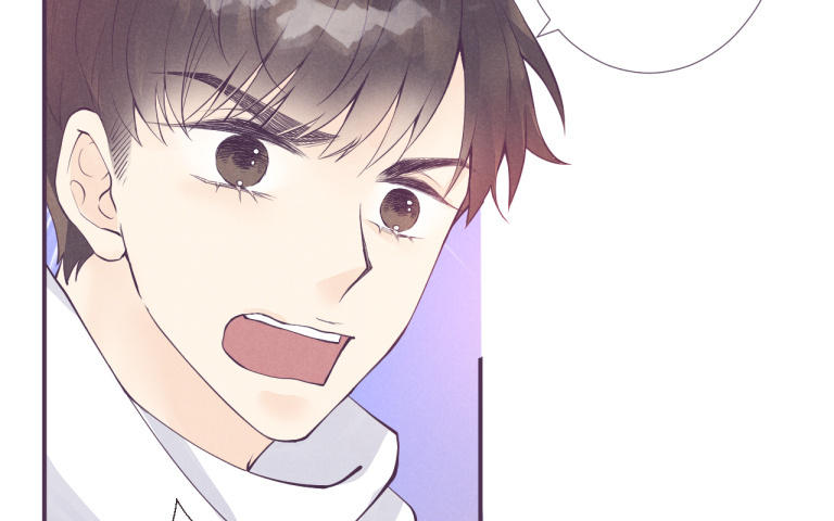 第33话 不许说但是(1/3)-第34话