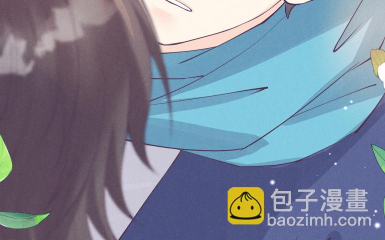 第33话 不许说但是(1/3)-第34话