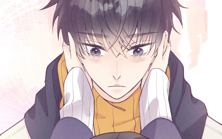第35话 这得收费！(1/2)-第36话