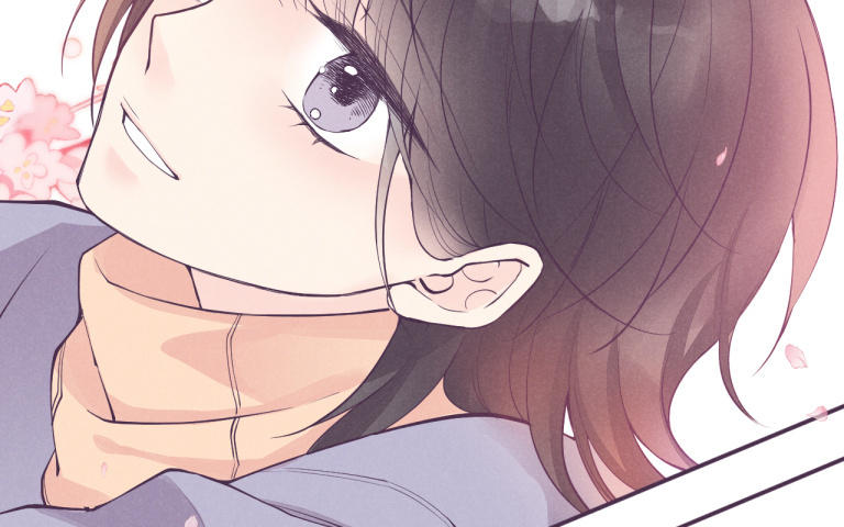 第35话 这得收费！(1/2)-第36话