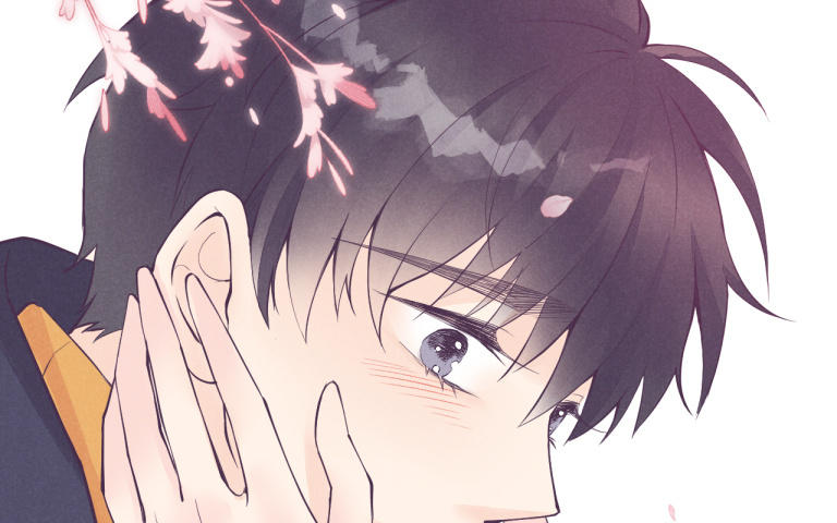 第35话 这得收费！(1/2)-第36话