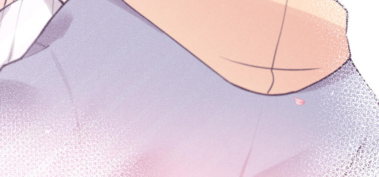 第35话 这得收费！(1/2)-第36话