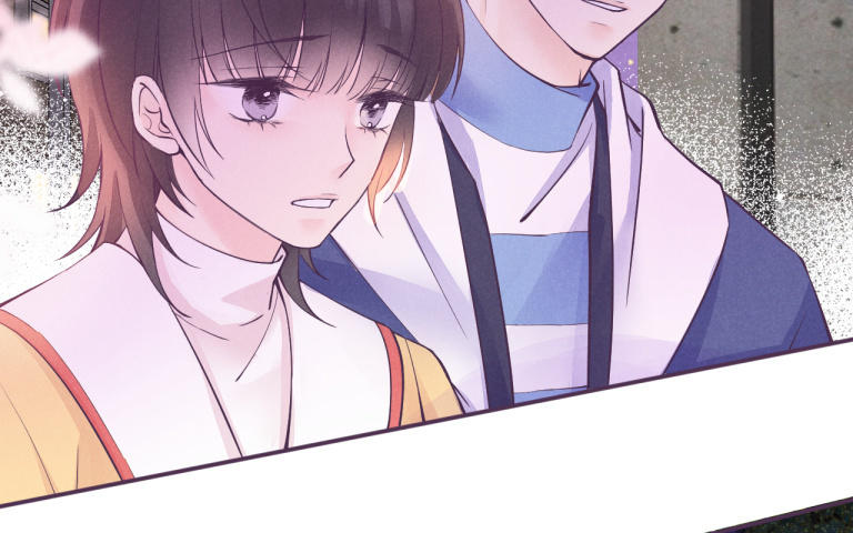 第35话 这得收费！(1/2)-第36话