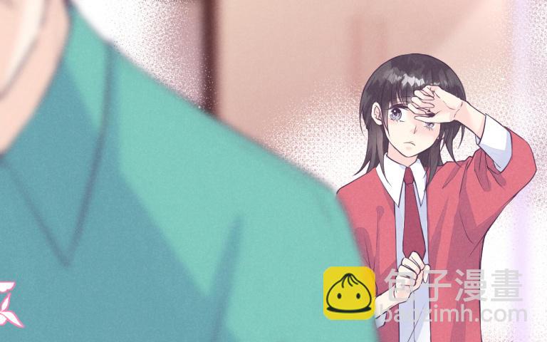 第37话 不安的夜(1/3)-第38话