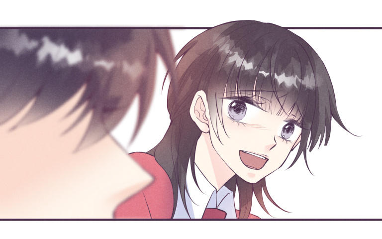 第37话 不安的夜(1/3)-第38话