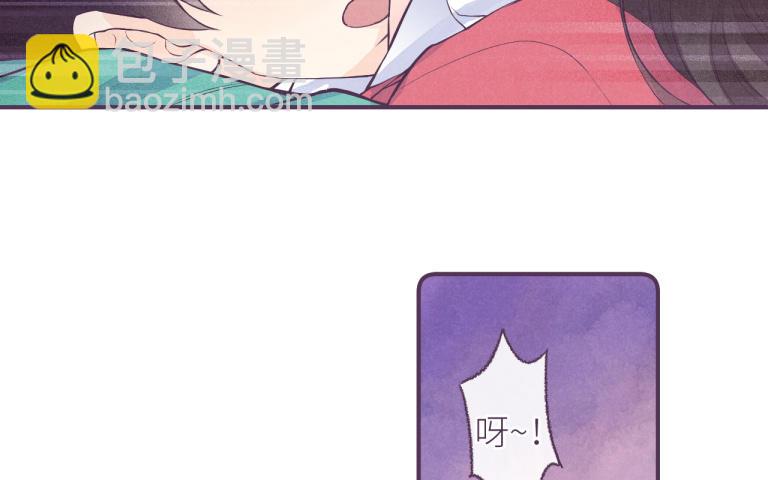 第37话 不安的夜(1/3)-第38话