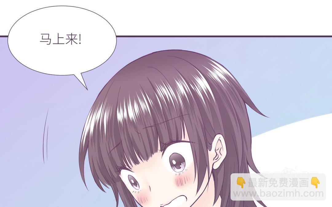 第5话 电影里的情节(1/3)-第6话