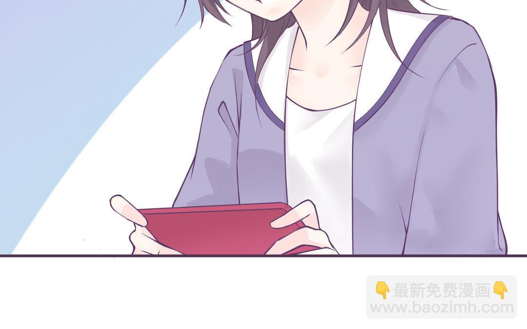 第5话 电影里的情节(1/3)-第6话