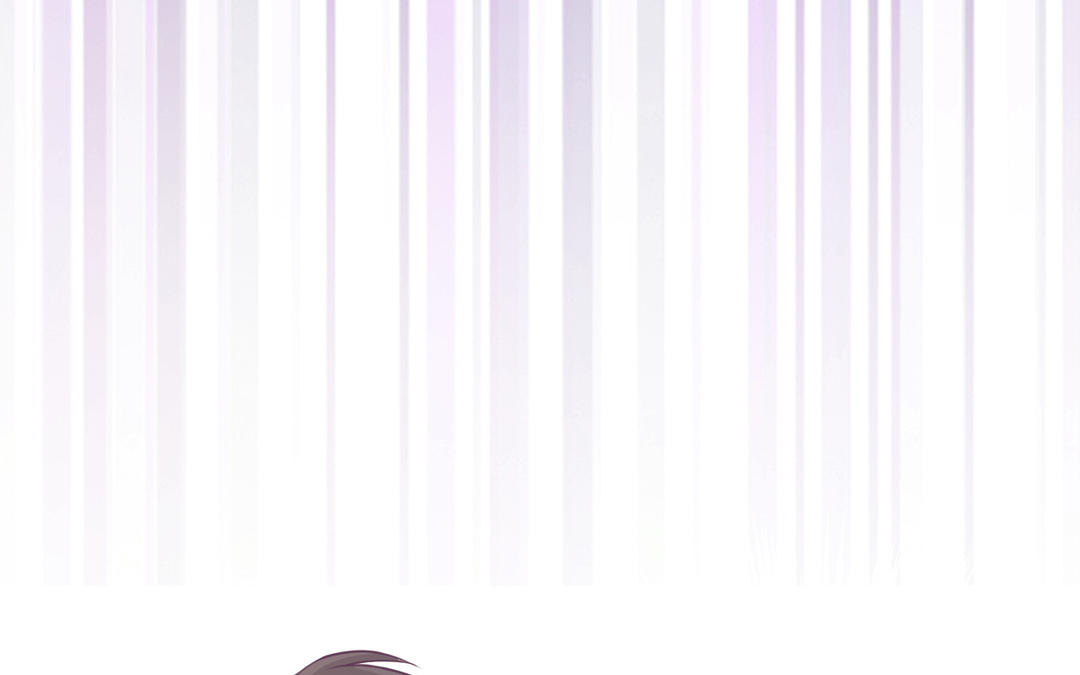第5话 电影里的情节(1/3)-第6话