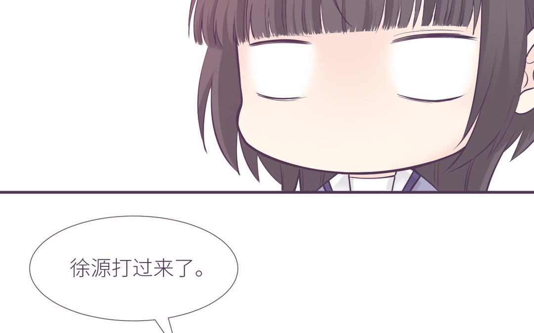 第5话 电影里的情节(1/3)-第6话