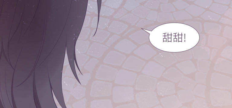 第7话 曾经喜欢的人(1/4)-第8话