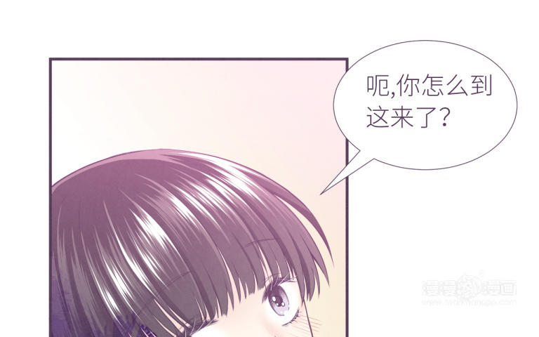第9话 我知道你喜欢我(1/4)-第10话