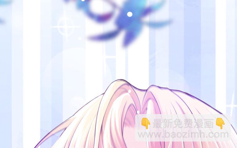 第9话 我知道你喜欢我(1/4)-第10话