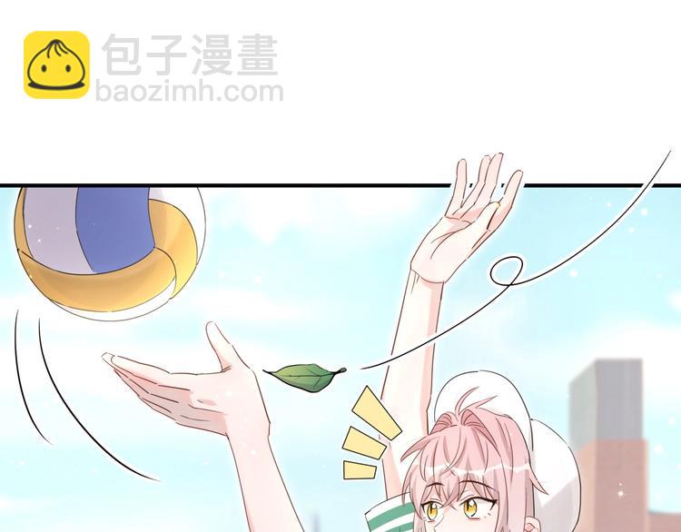 第7话 糟糕了！(1/2)-第12话