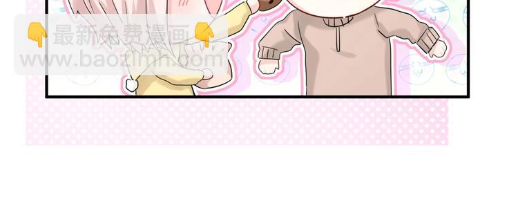 第19话 播种(1/2)-第24话