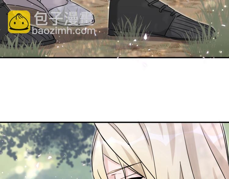 第25话 奇怪的人(1/2)-第30话