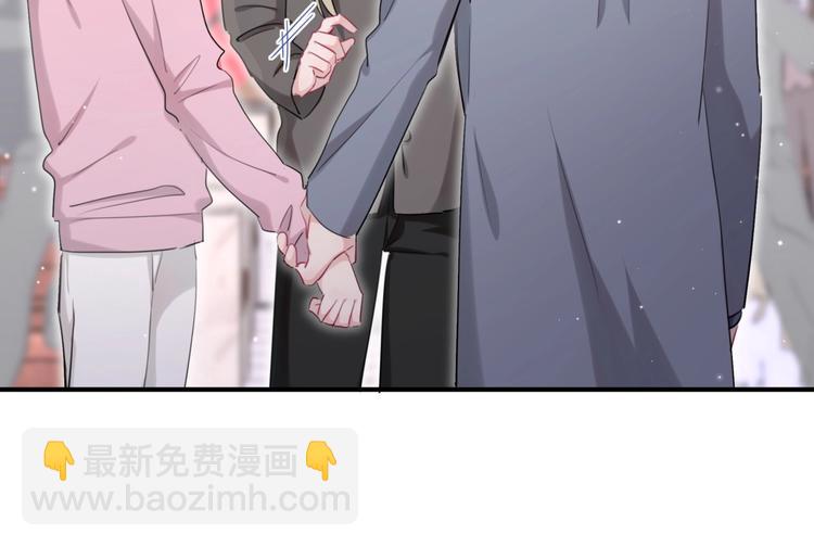 第27话 他的目的(1/2)-第32话