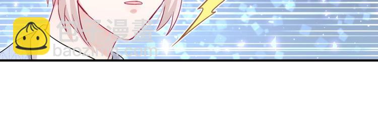 第35话 本体(1/3)-第40话