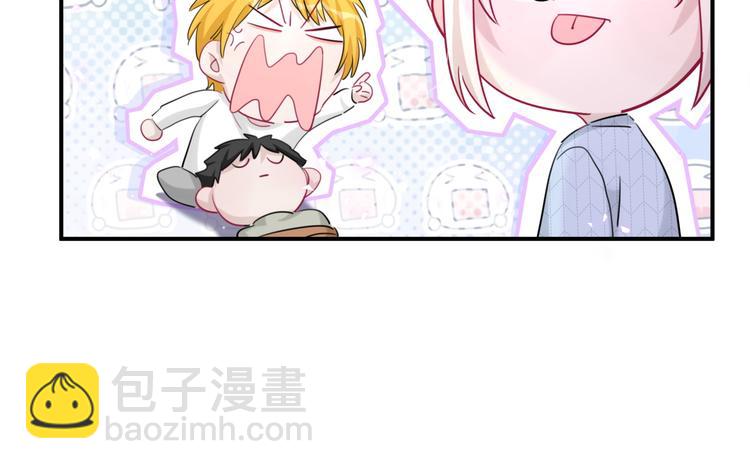第39话 逃走(1/2)-第44话