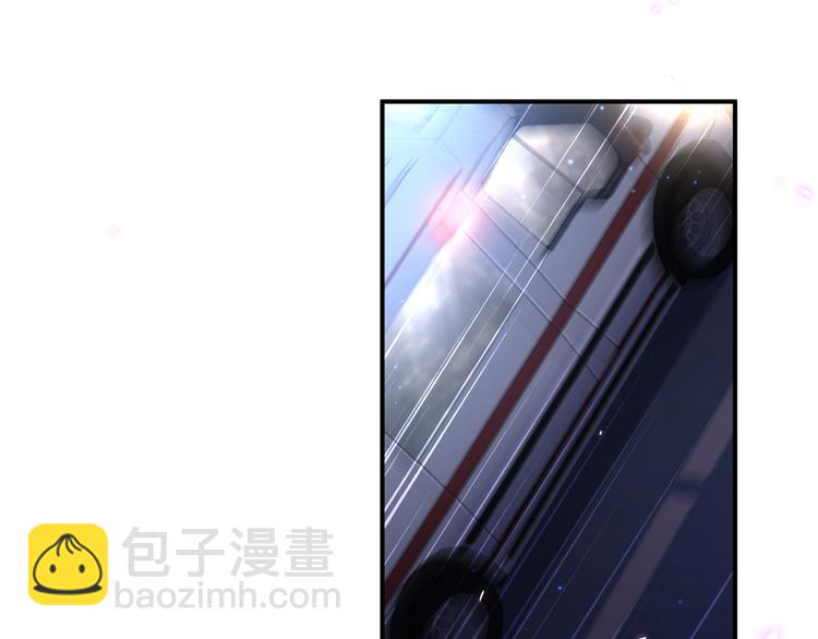 第39话 逃走(1/2)-第44话