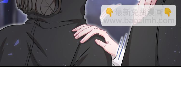 第41话 消失的分身(1/3)-第46话