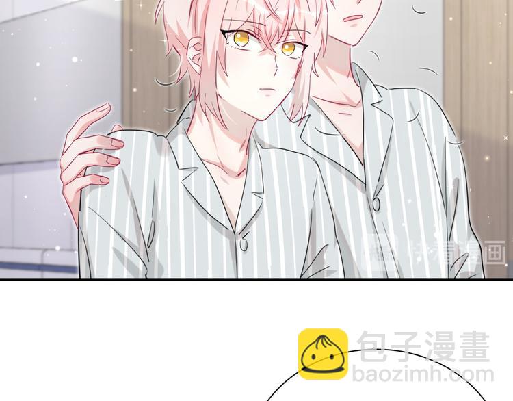 第43话 邪恶组织现身(1/3)-第48话