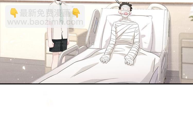 第49话 神奇的推手(1/2)-第54话