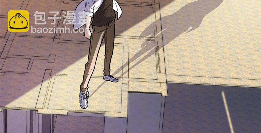 🍕靠你啦！战神系统 001 修仙系统get 第17页