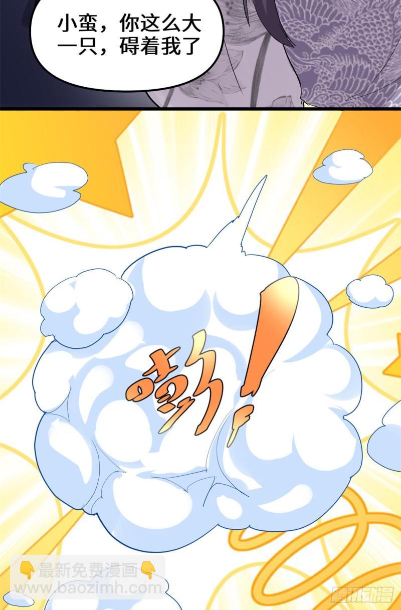 🍕靠你啦！战神系统 108 紫星州与苏浅云 第29页