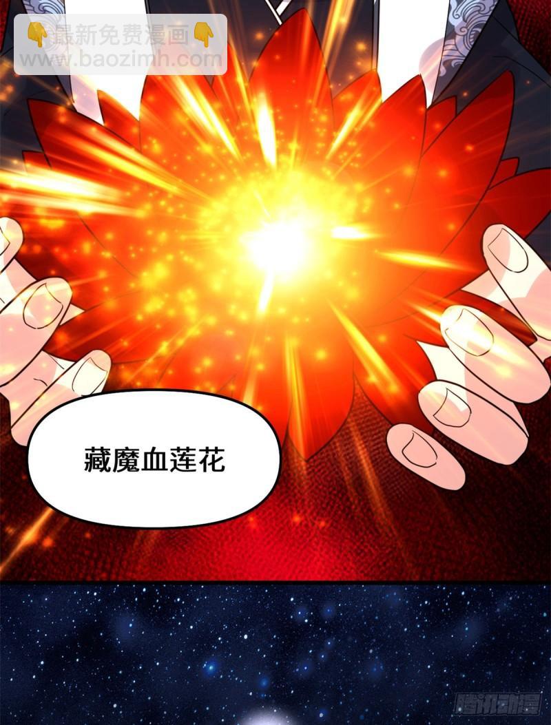 🍕靠你啦！战神系统 147 一颗核弹 第11页