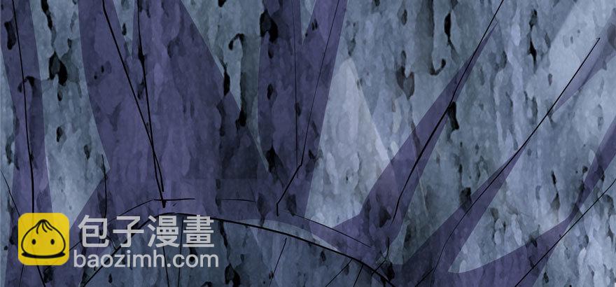 🍕靠你啦！战神系统 019 恐怖如斯的拉肚子 第19页