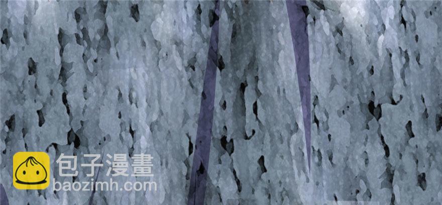 🍕靠你啦！战神系统 019 恐怖如斯的拉肚子 第2页