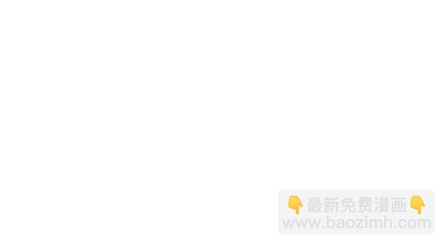 🍕靠你啦！战神系统 019 恐怖如斯的拉肚子 第25页
