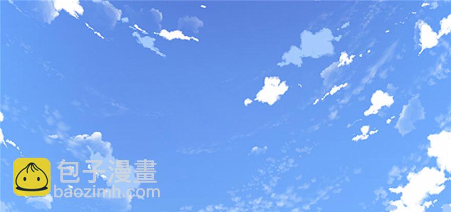🍕靠你啦！战神系统 019 恐怖如斯的拉肚子 第26页