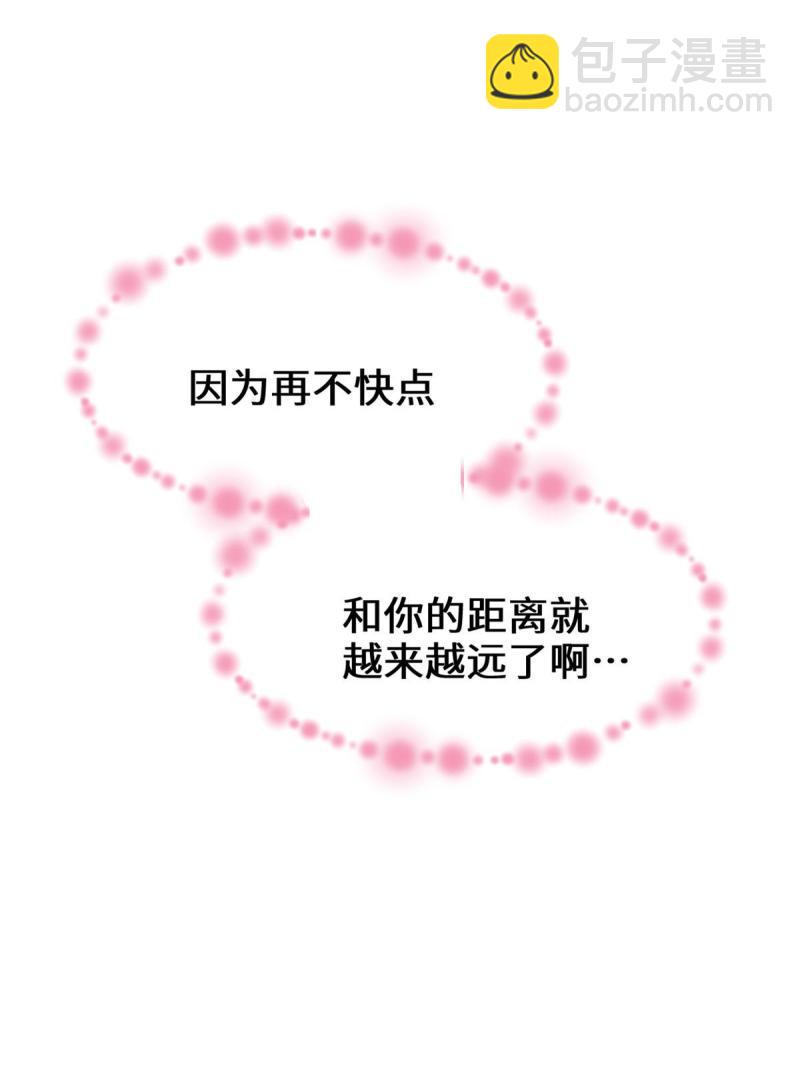 🍕靠你啦！战神系统 245 不能落后！ 第27页