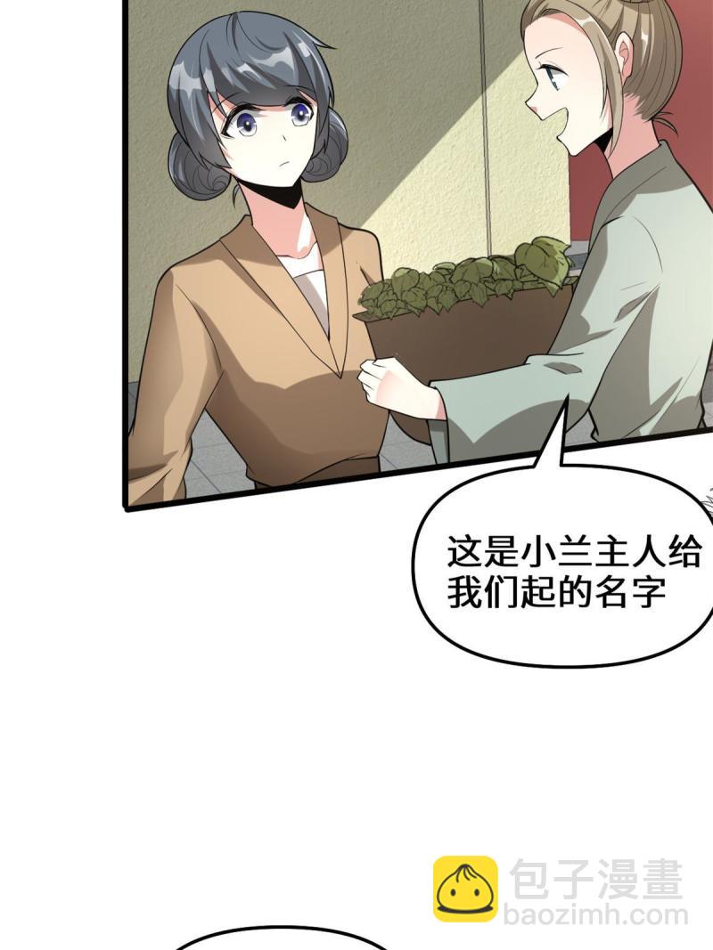 🍕靠你啦！战神系统 272 跨过千山万水 第11页