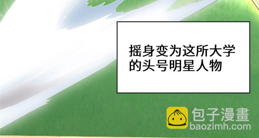 🍕靠你啦！战神系统 032 代购任务 第21页