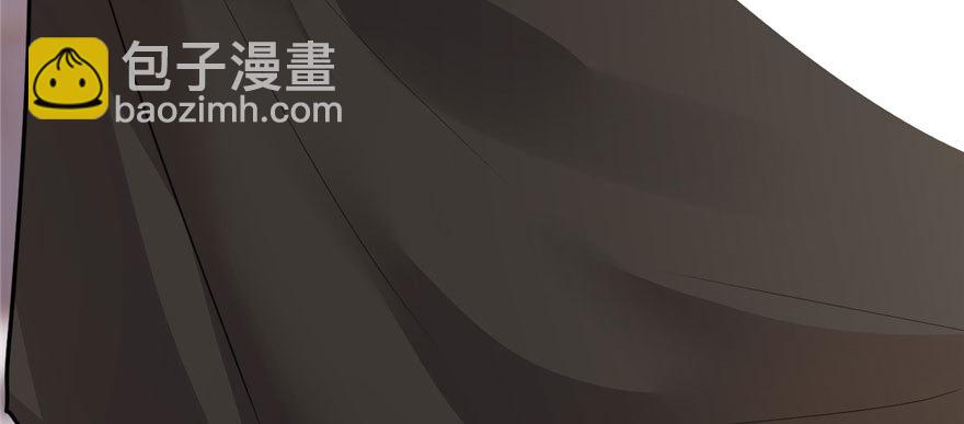 🍕靠你啦！战神系统 034 修士进城 第21页