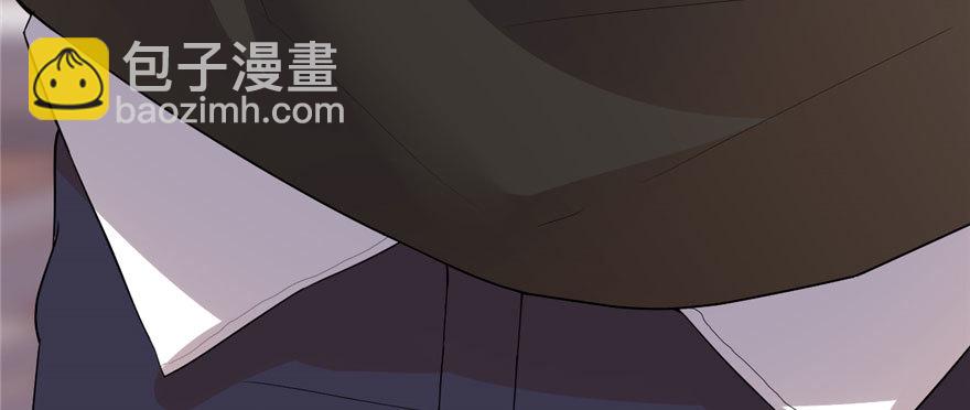 🍕靠你啦！战神系统 034 修士进城 第22页