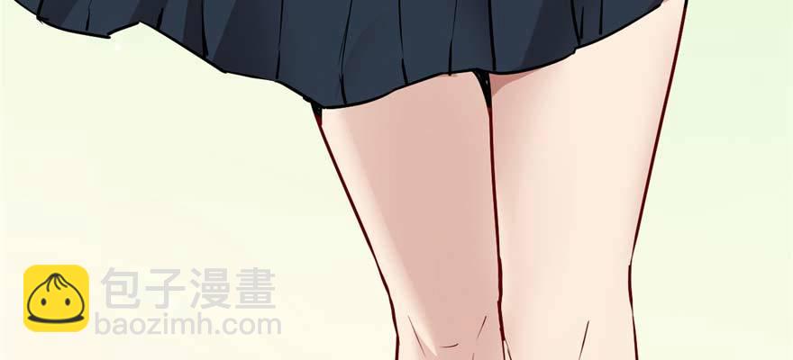 🍕靠你啦！战神系统 046 女装安林！ 第16页