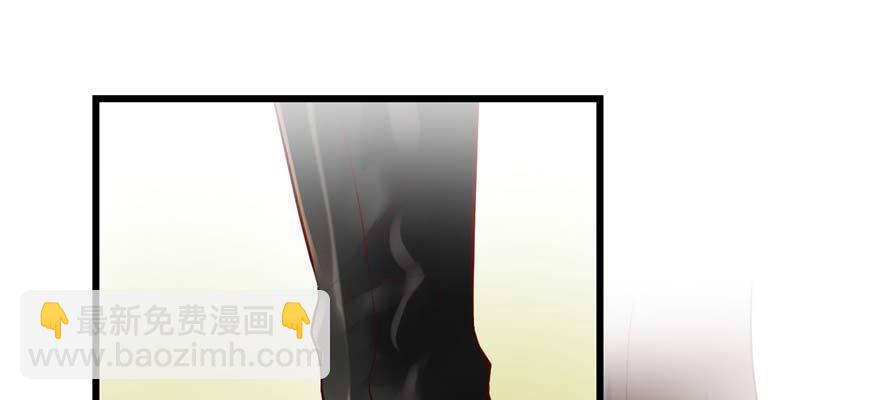 🍕靠你啦！战神系统 046 女装安林！ 第35页