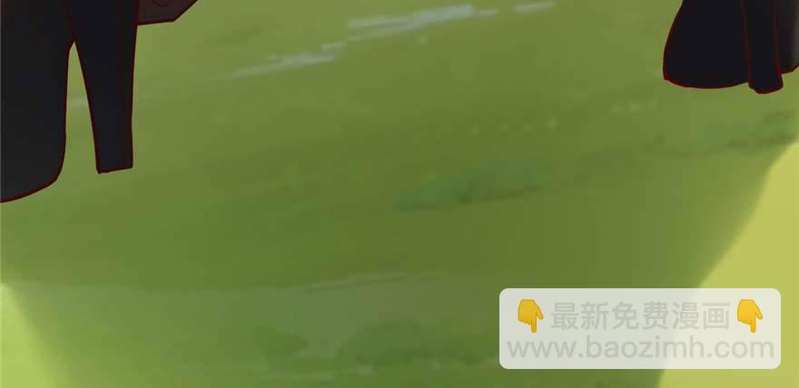 🍕靠你啦！战神系统 046 女装安林！ 第43页