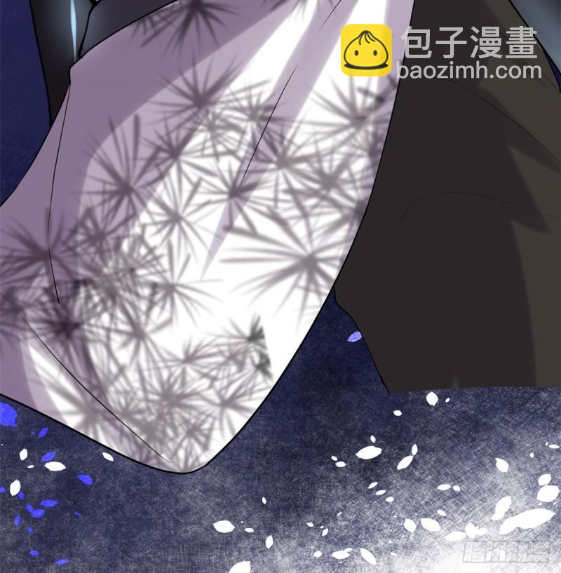 🍕靠你啦！战神系统 065 氪金玩家 第30页